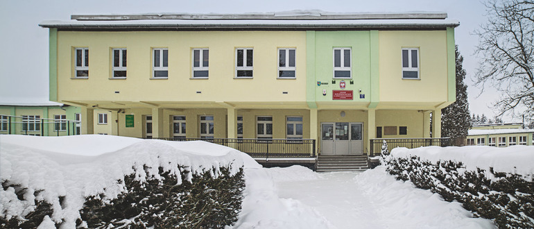 Poland