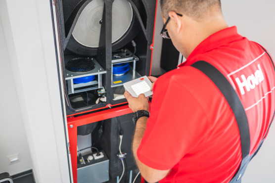 HoCH_Referenz_HomeVent_ThreePoint_Bild 17