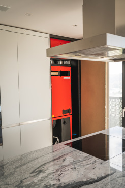 HoCH_Referenz_HomeVent_ThreePoint_Bild 22