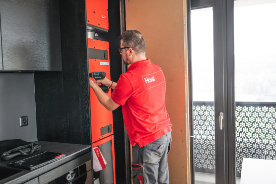 HoCH_Referenz_HomeVent_ThreePoint_Bild 31