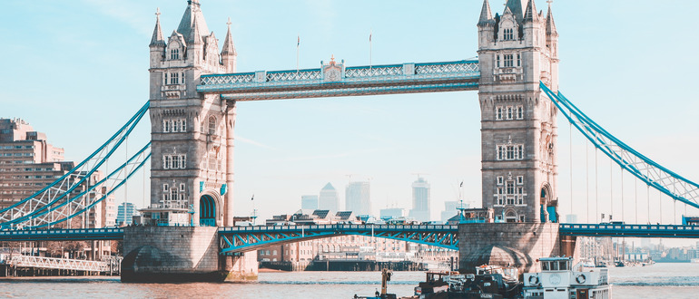 The United Kingdom