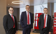 Group Management