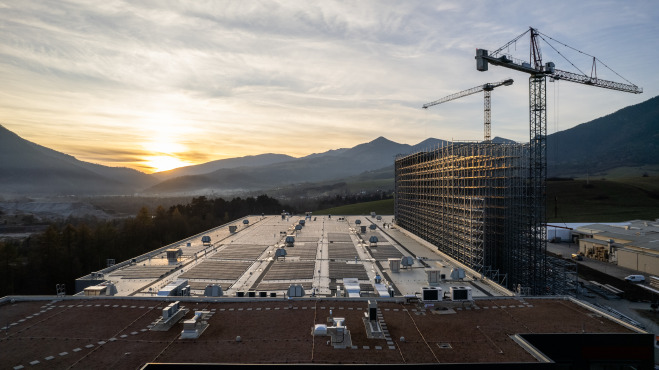 Hoval eWay plant_06112024_1