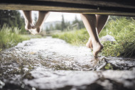 Responsibility for energy and environment